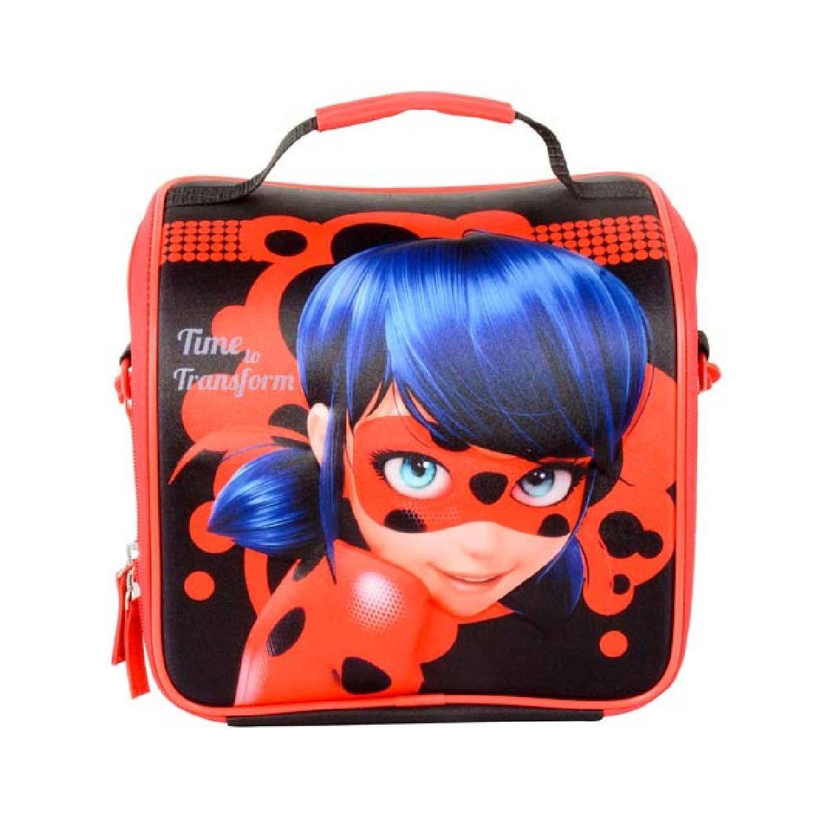 Lonchera 3d Miraculous-1