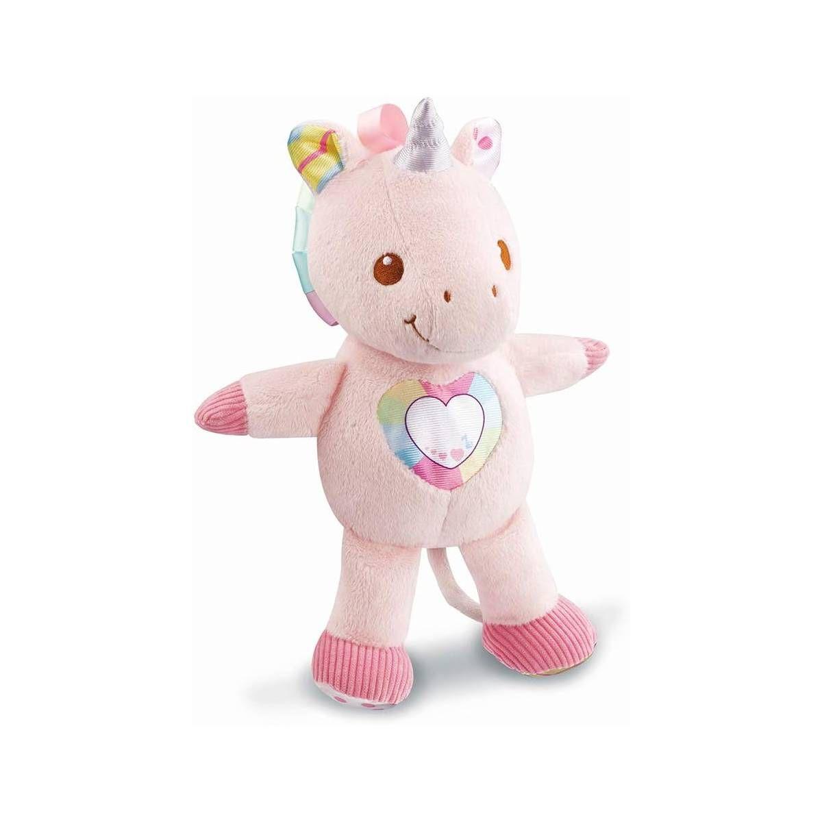 El Unicornio Cantarin-3
