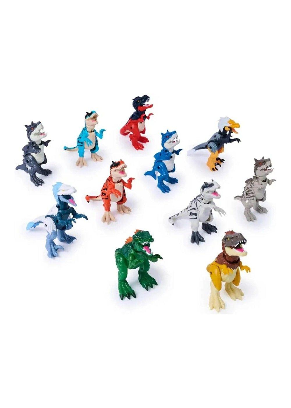 DINO PRIMAL HATCH HIBRIDS-2