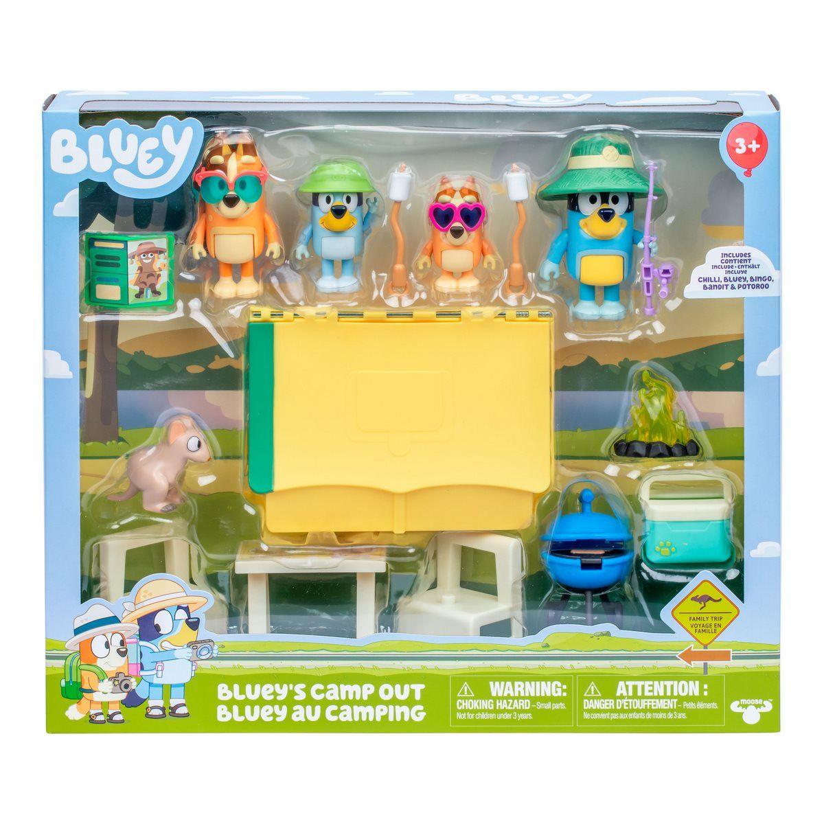 BLUEY PLAYSET CAMPAMENTO-2