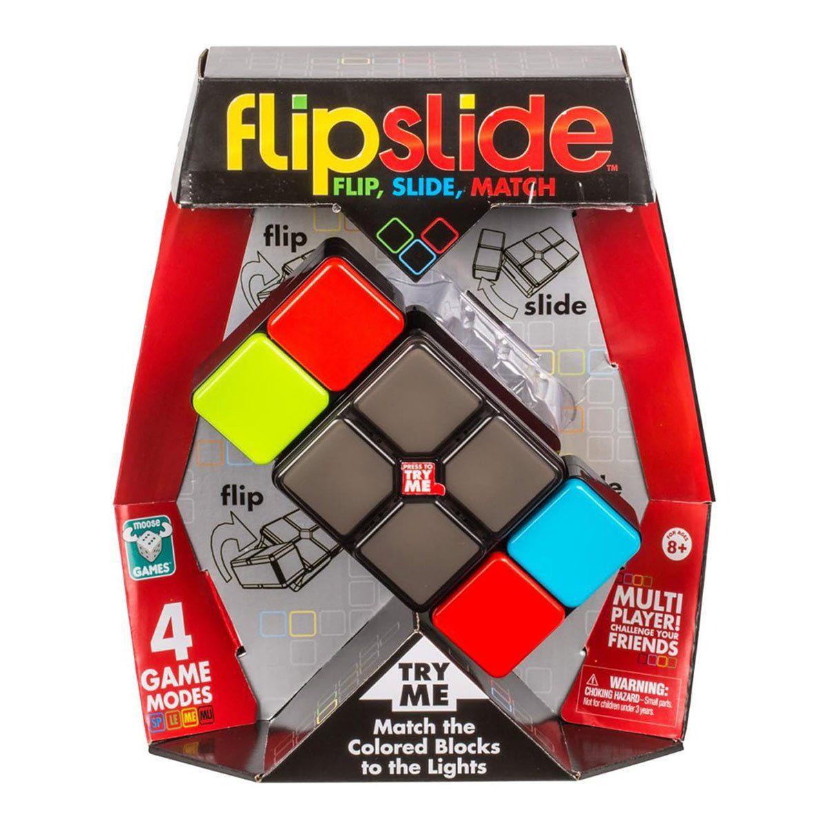JUEGO FLIPSLIDE-5