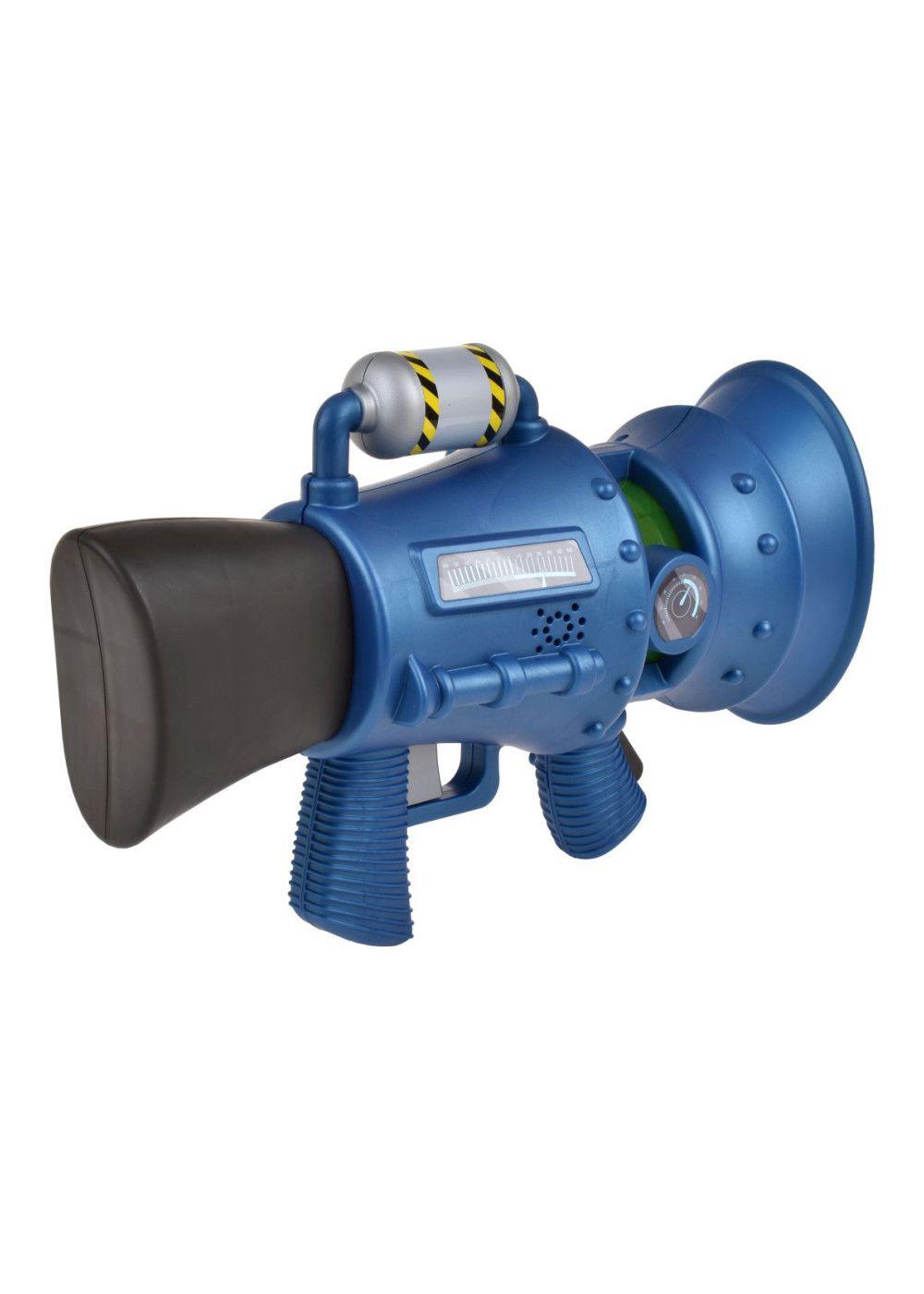 BLASTER PEDO SUPREMO MINIONS 3-4