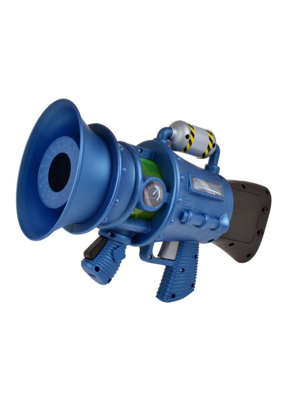BLASTER PEDO SUPREMO MINIONS 3-6