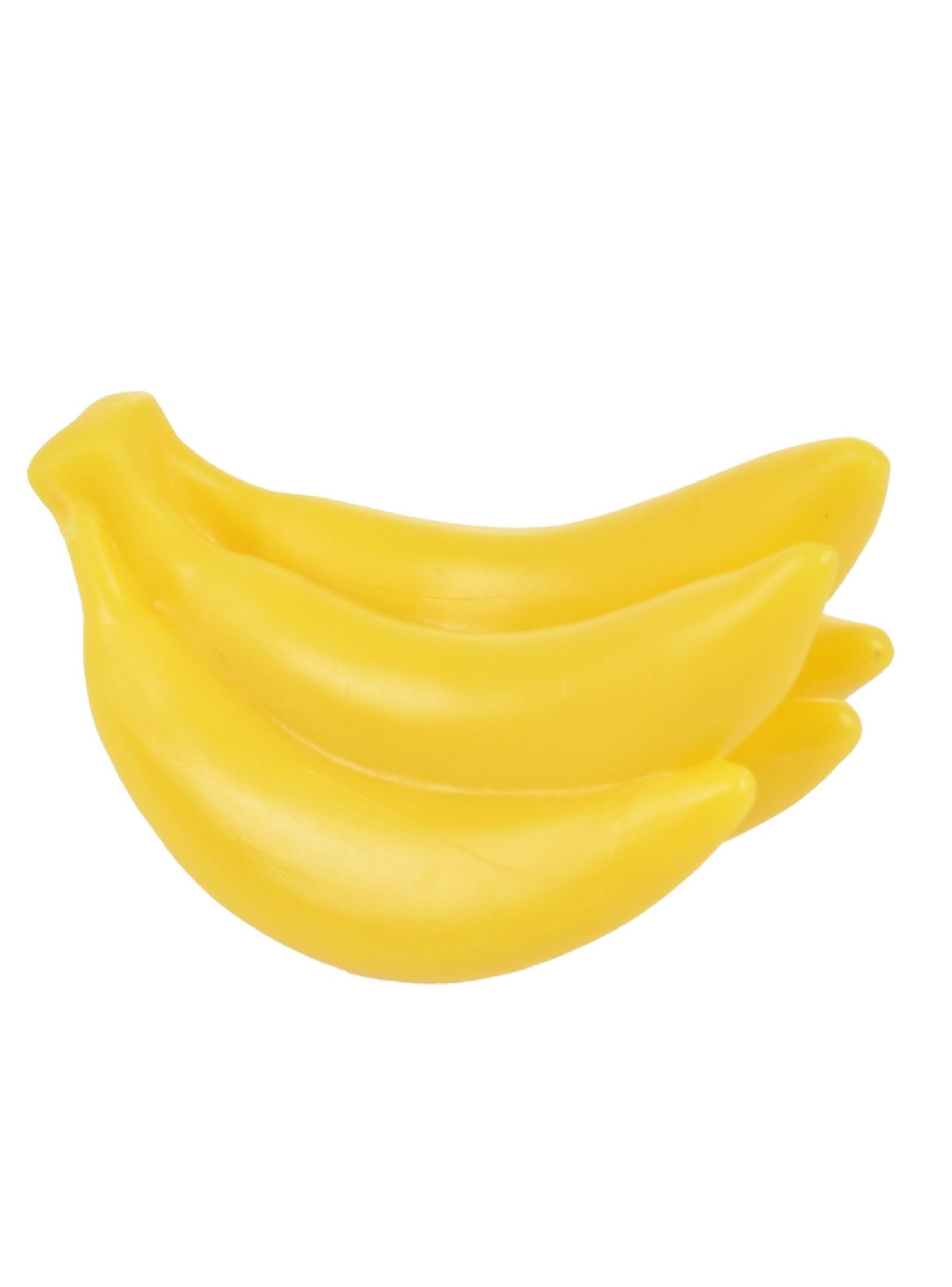 Figura 6 Cm Con Acc Super Mario De Nintendo - Donkey Kong-6