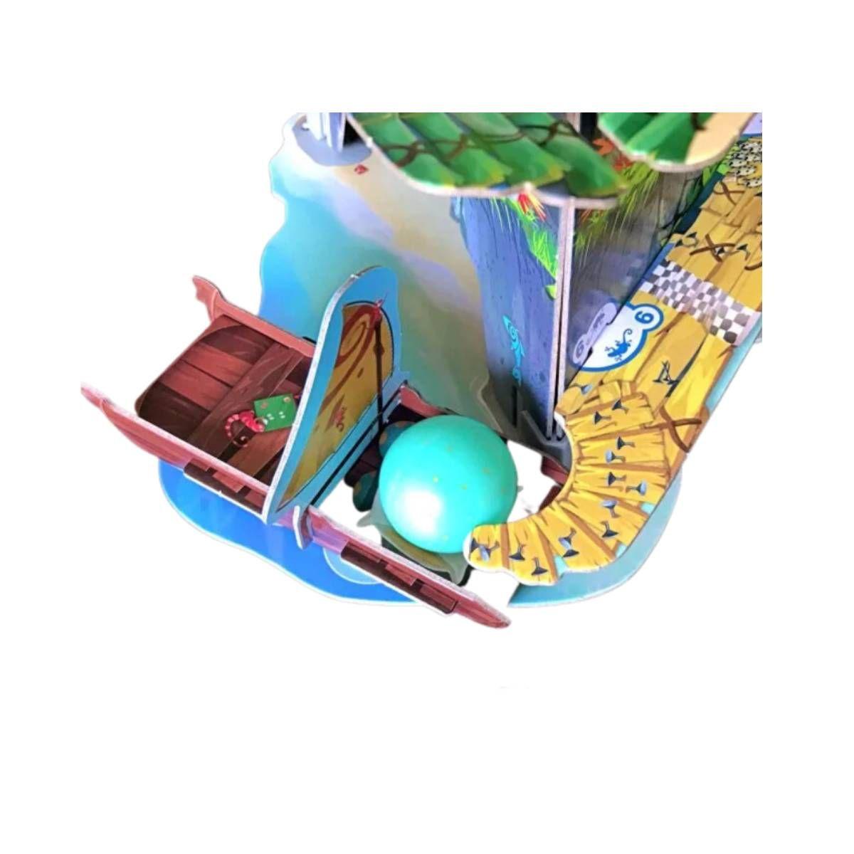Dodo-2