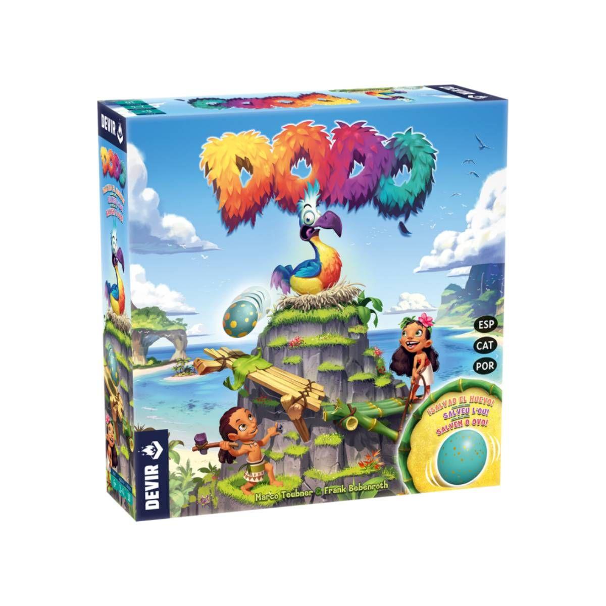 Dodo-6