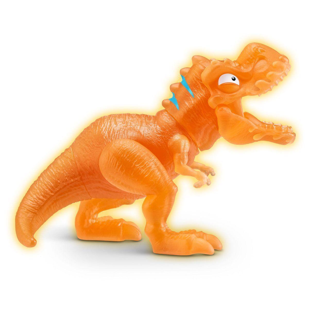 MINI HUEVO SMASHERS JURASSIC-2