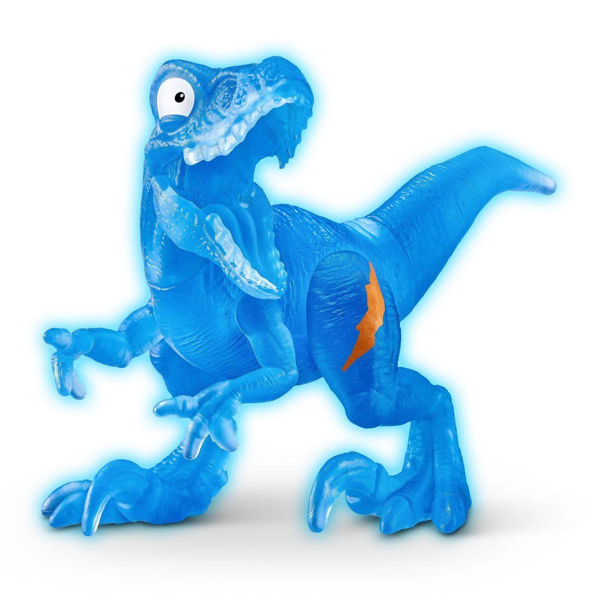 MINI HUEVO SMASHERS JURASSIC-3