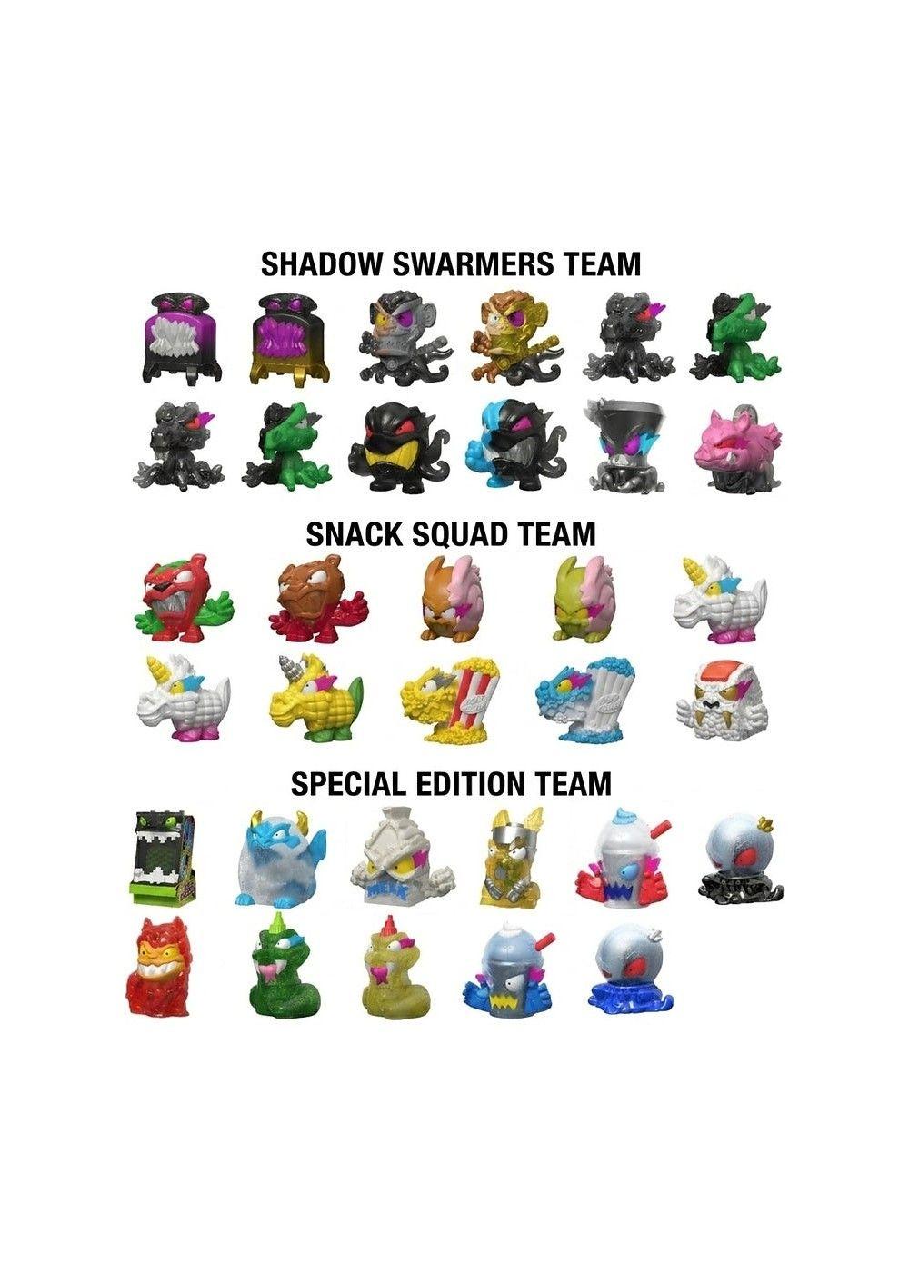 MR BEAST LAB S3 SWARMS FIGURAS-3