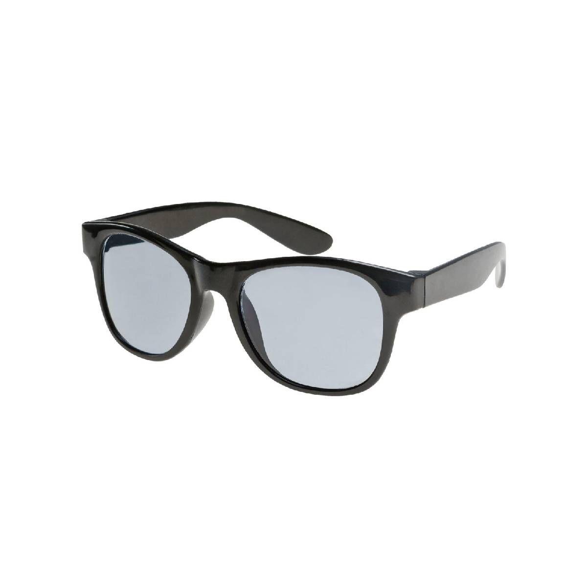 Anteojos Negros Build-a-bear-1