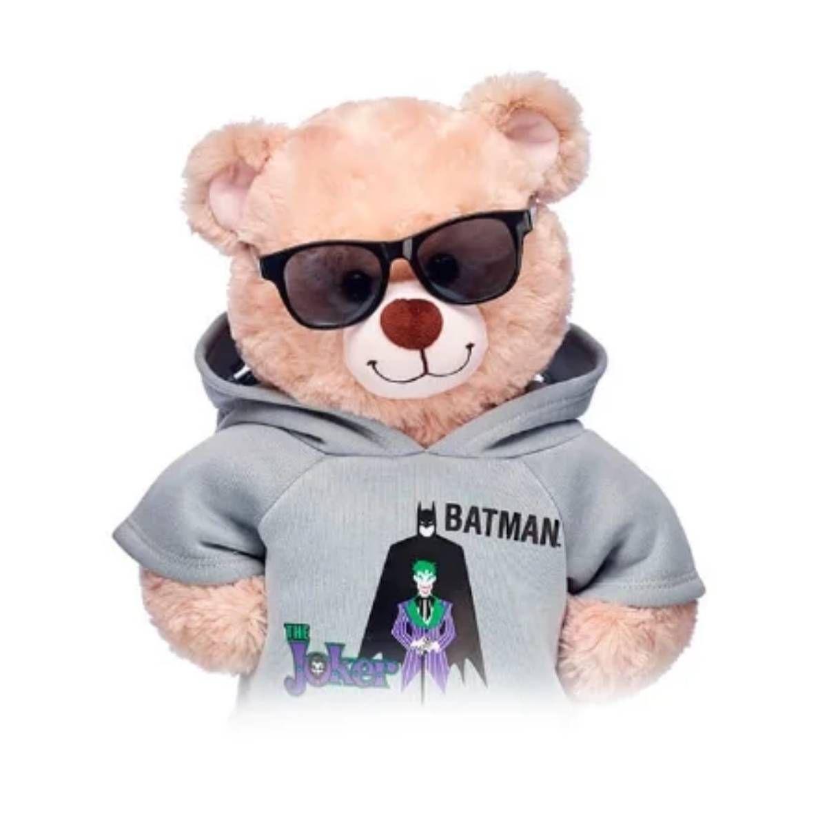 Anteojos Negros Build-a-bear-2