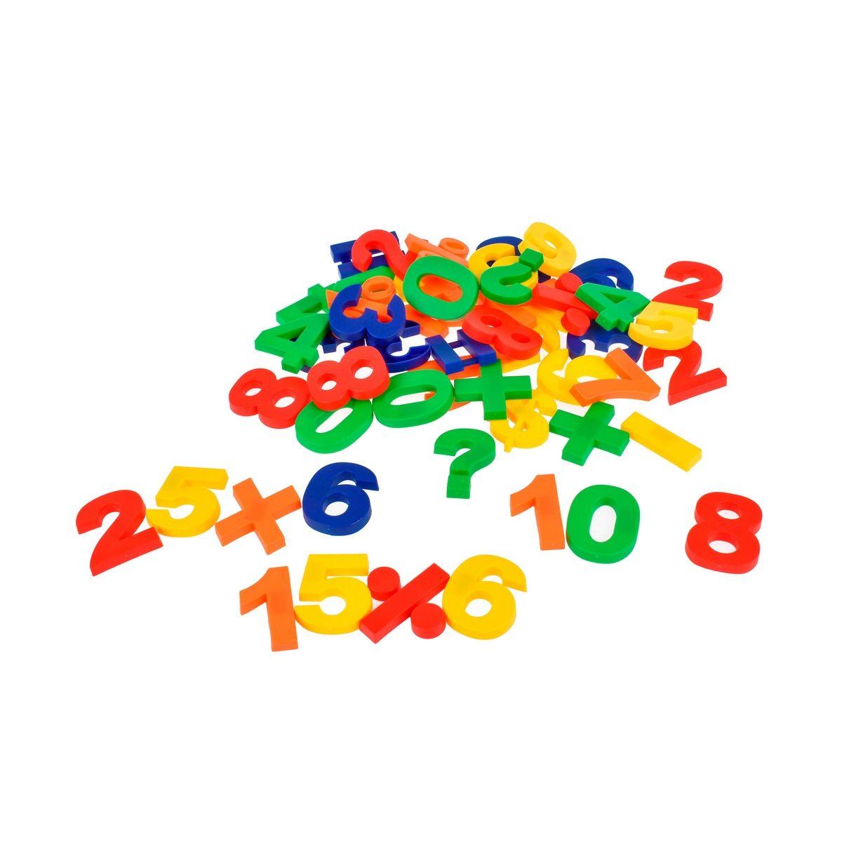PACK DE NUMEROS MAGNETICOS 56 PIEZAS-2