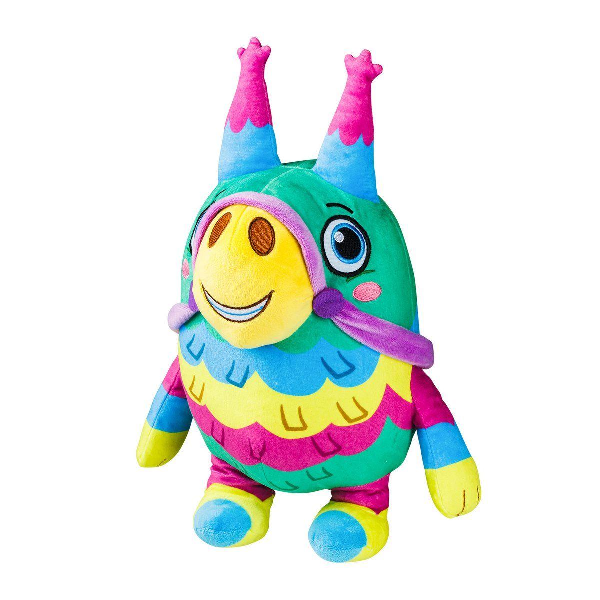 Peluche 30 Cms Piñata Smashlings - Piñata-1