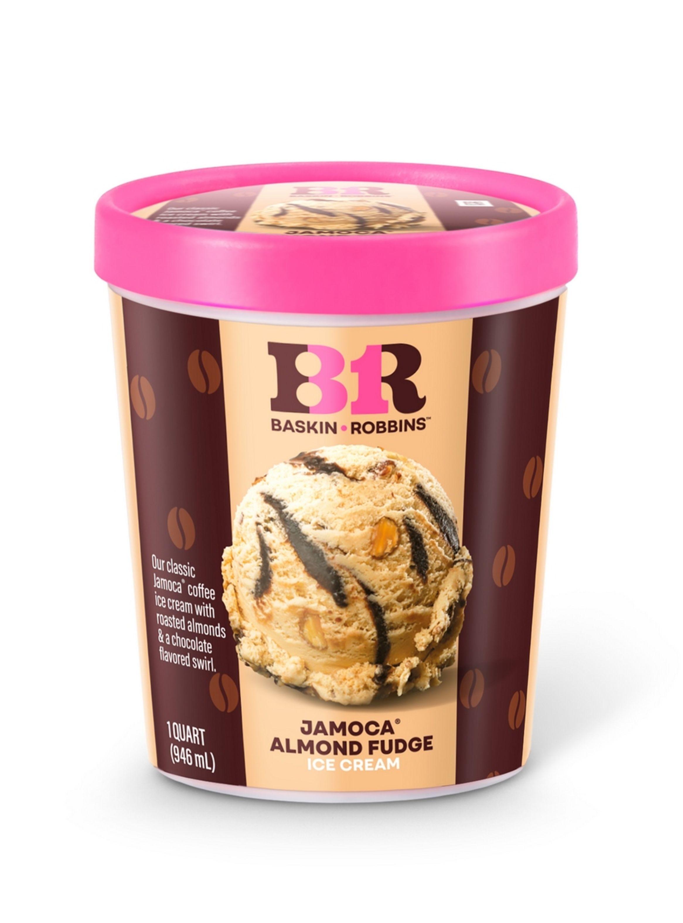 Bola Mini Brands Con 5 Sorpresas Fill The Fridge-4