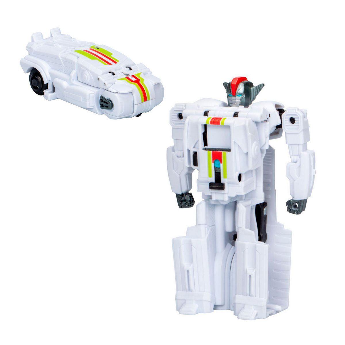 TRANSFORMERS ONE COG 1 STEP ACE - WHEELJACK-2