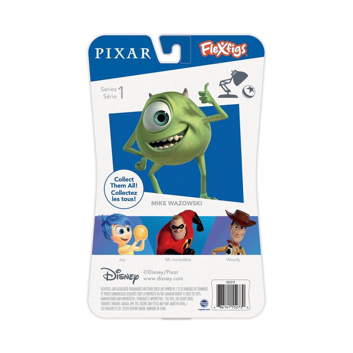 FIGURA 10 CMS DE GOMA FLEXIBLE - MIKE WAZOWSKI-2