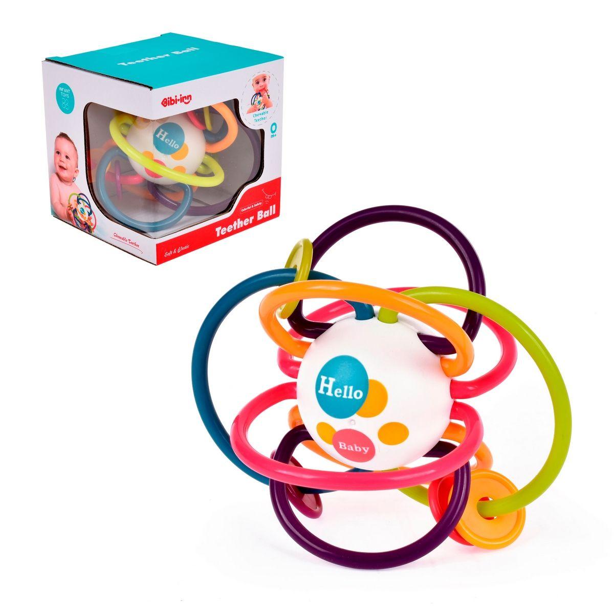 SONAJERO COLORES-0