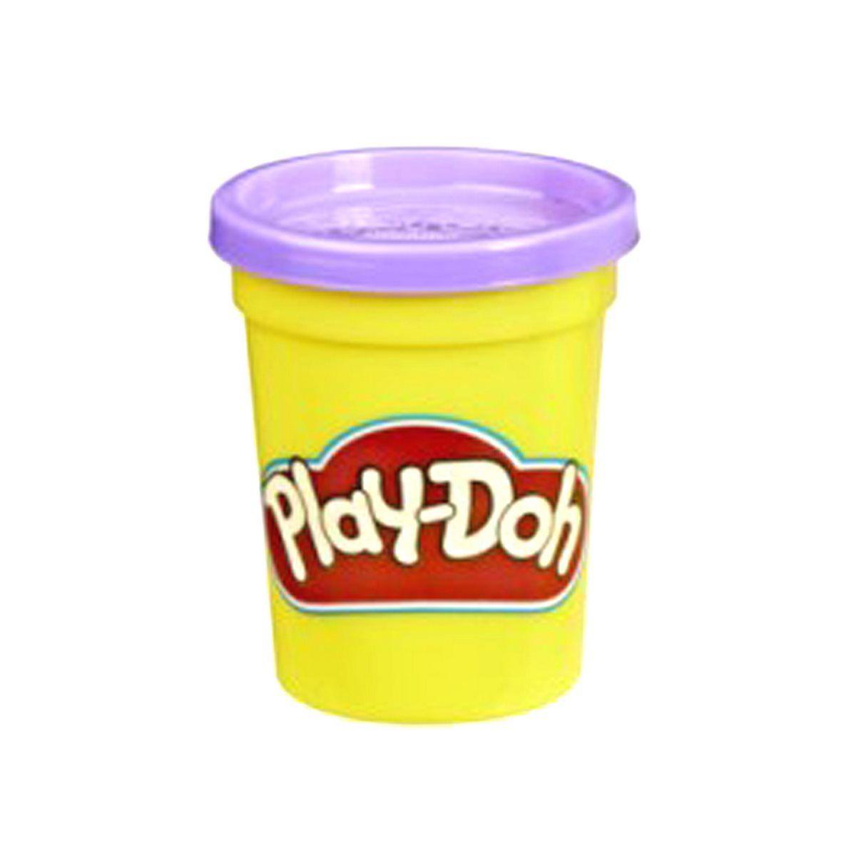 PACK DE 4 MASAS PLAY DOH - DULCES-3