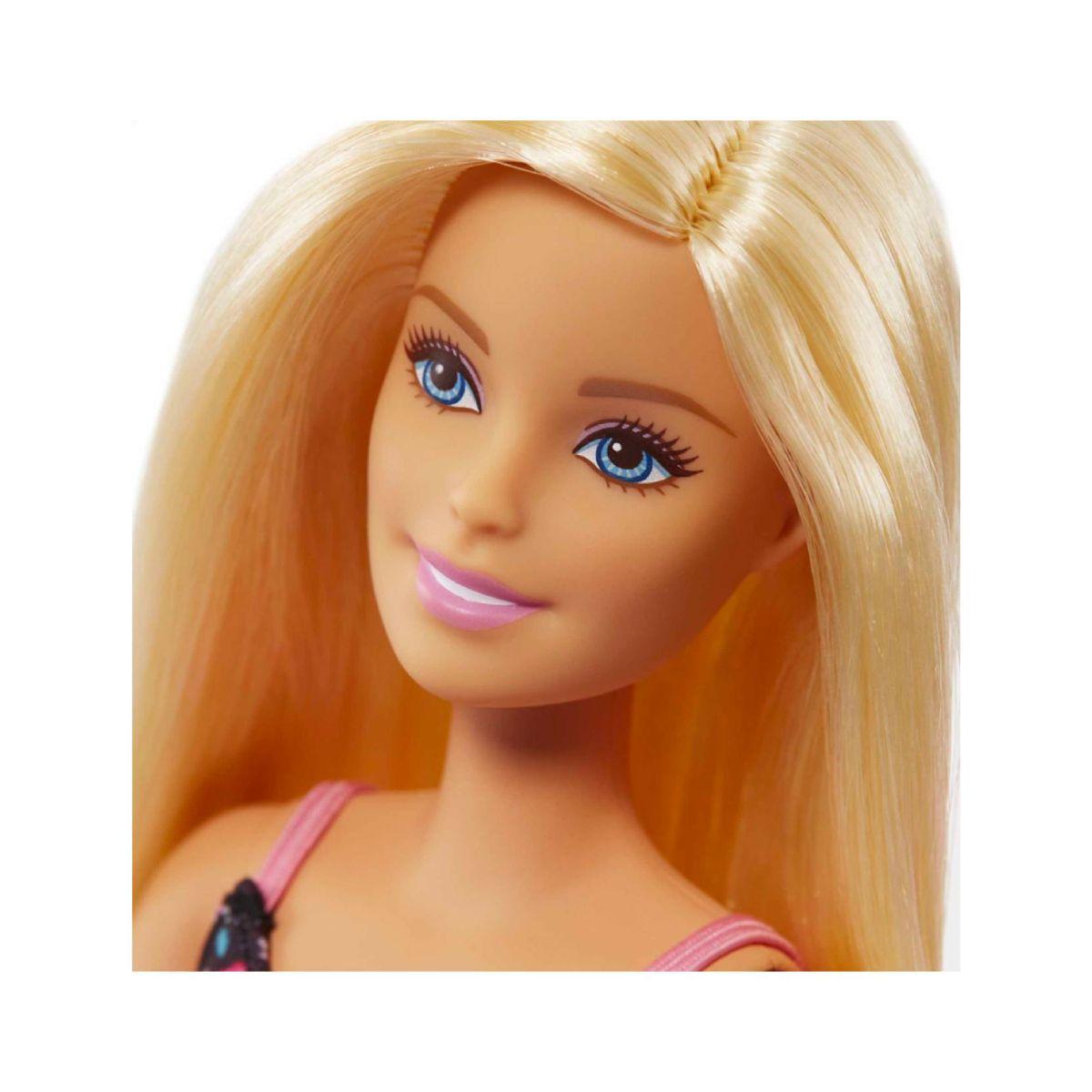 Supermercado De Barbie-7