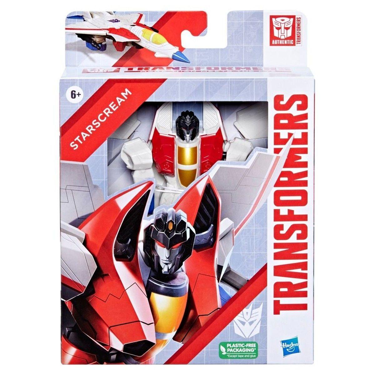 TRANSFORMERS AUTENTICOS ALPHA - STARSCREAM-3