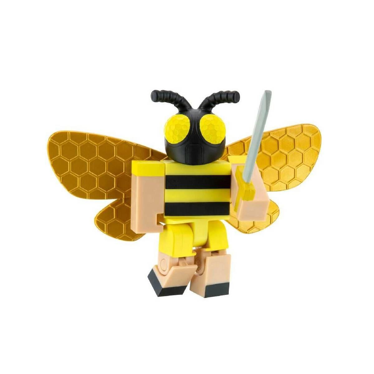 Roblox Avatar Shop Just Bee Yourself-2