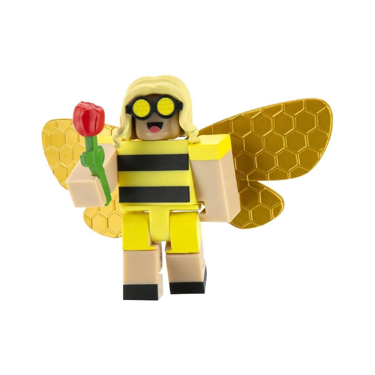 Roblox Avatar Shop Just Bee Yourself-4