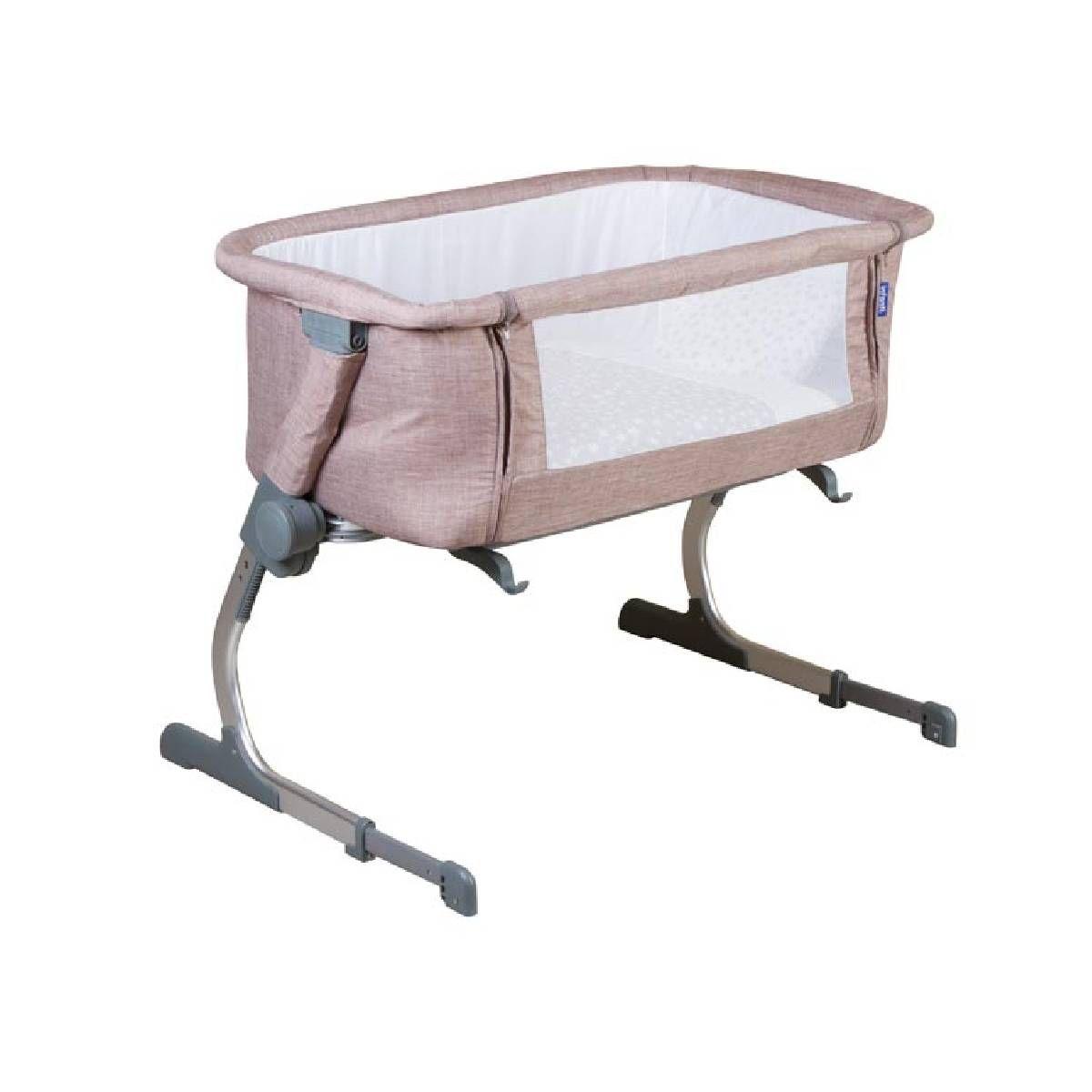 Moises Beige Infanti-1