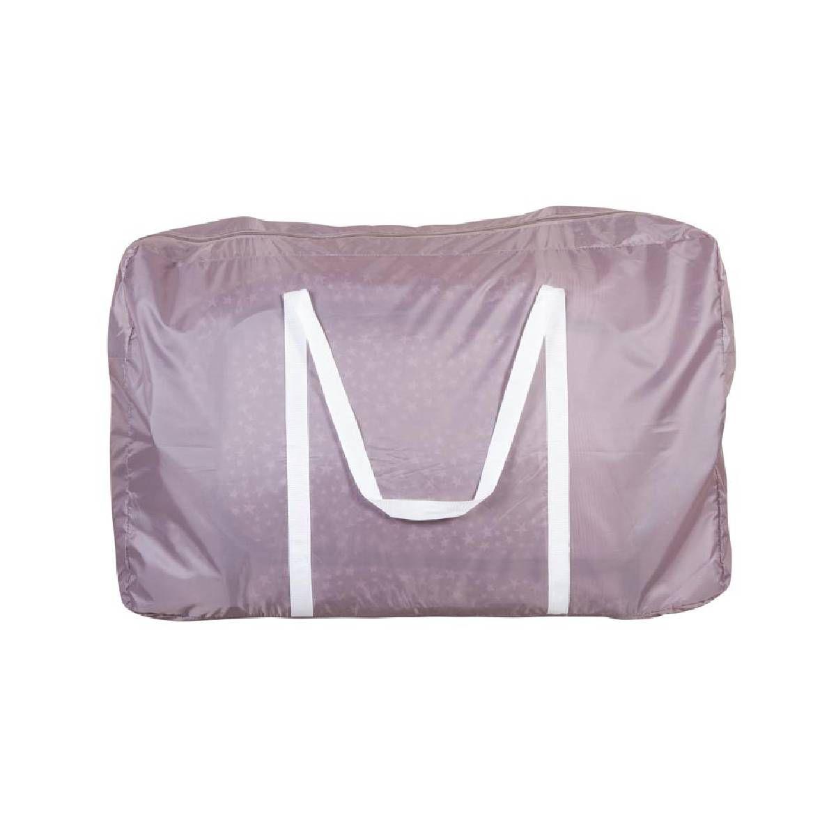 Moises Beige Infanti-3