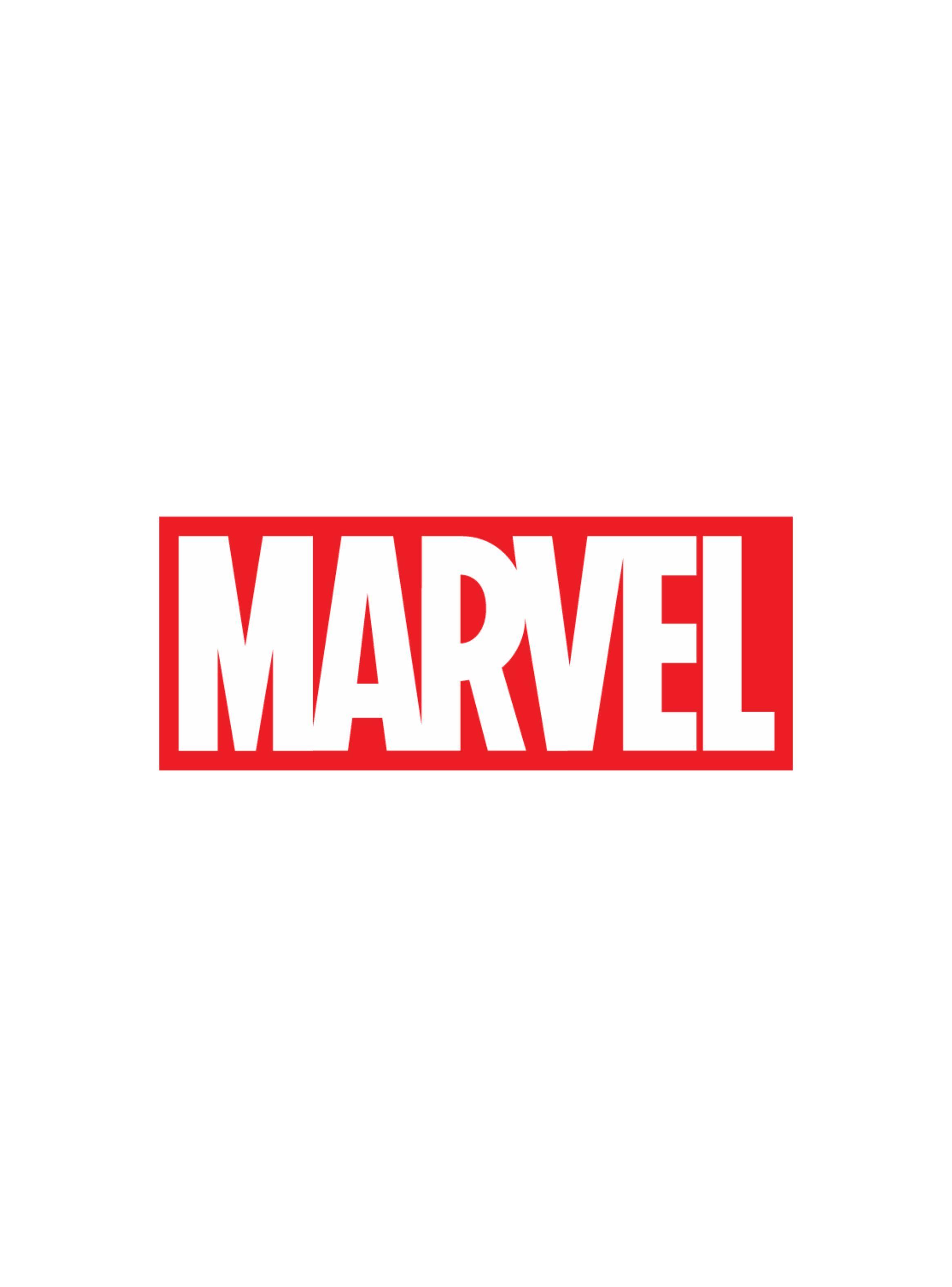 Mascara De Heroe Avengers - Spider-man-1