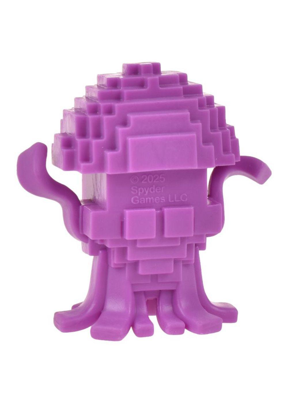 Minifigura Sorpresa 7 Cm Steal A Brainrot De Roblox-4