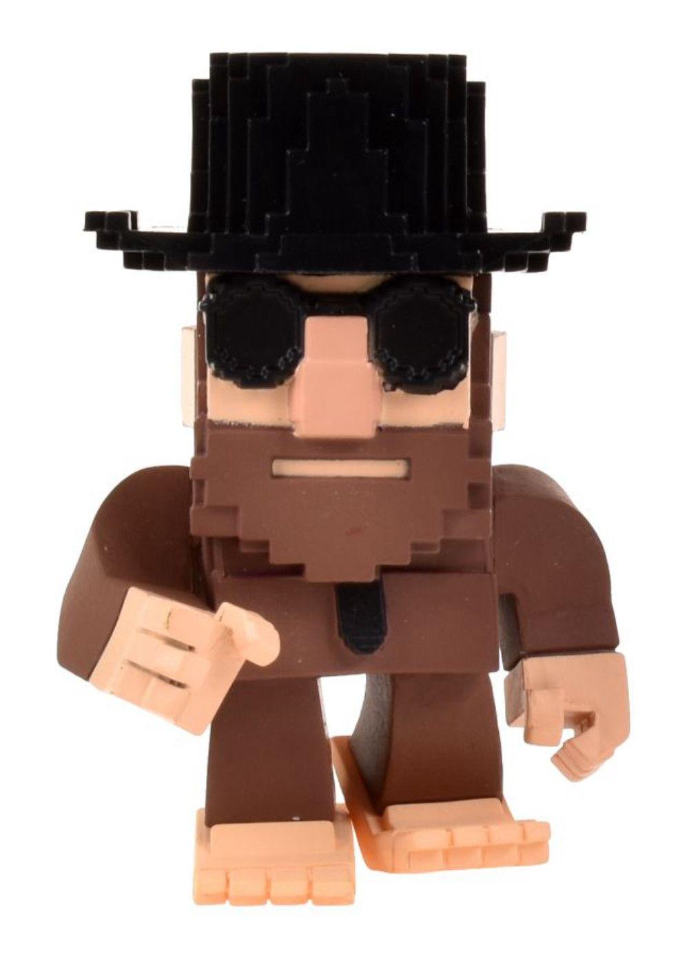 Minifigura Sorpresa 7 Cm Steal A Brainrot De Roblox-5