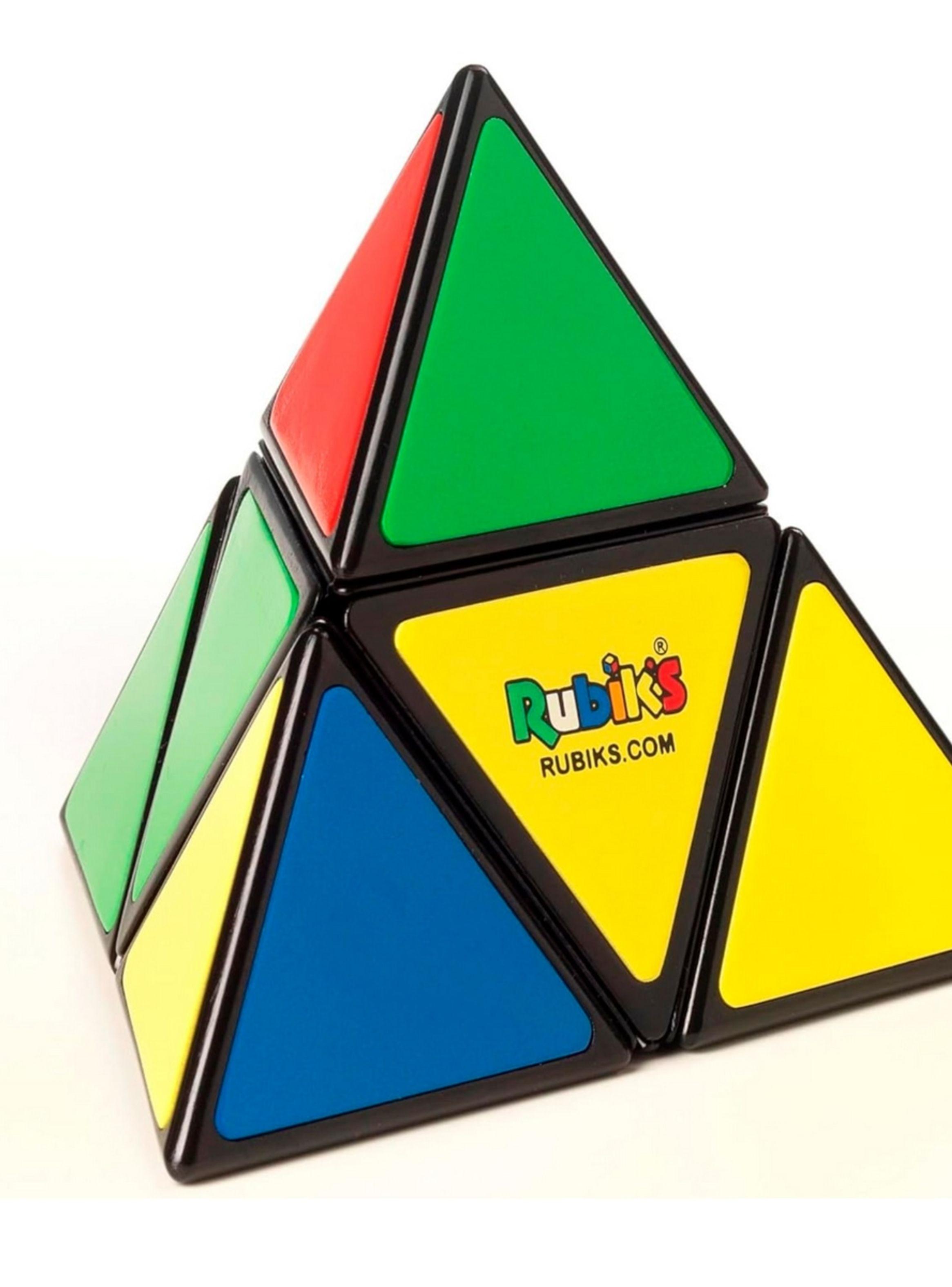 Rubiks pirámide-3