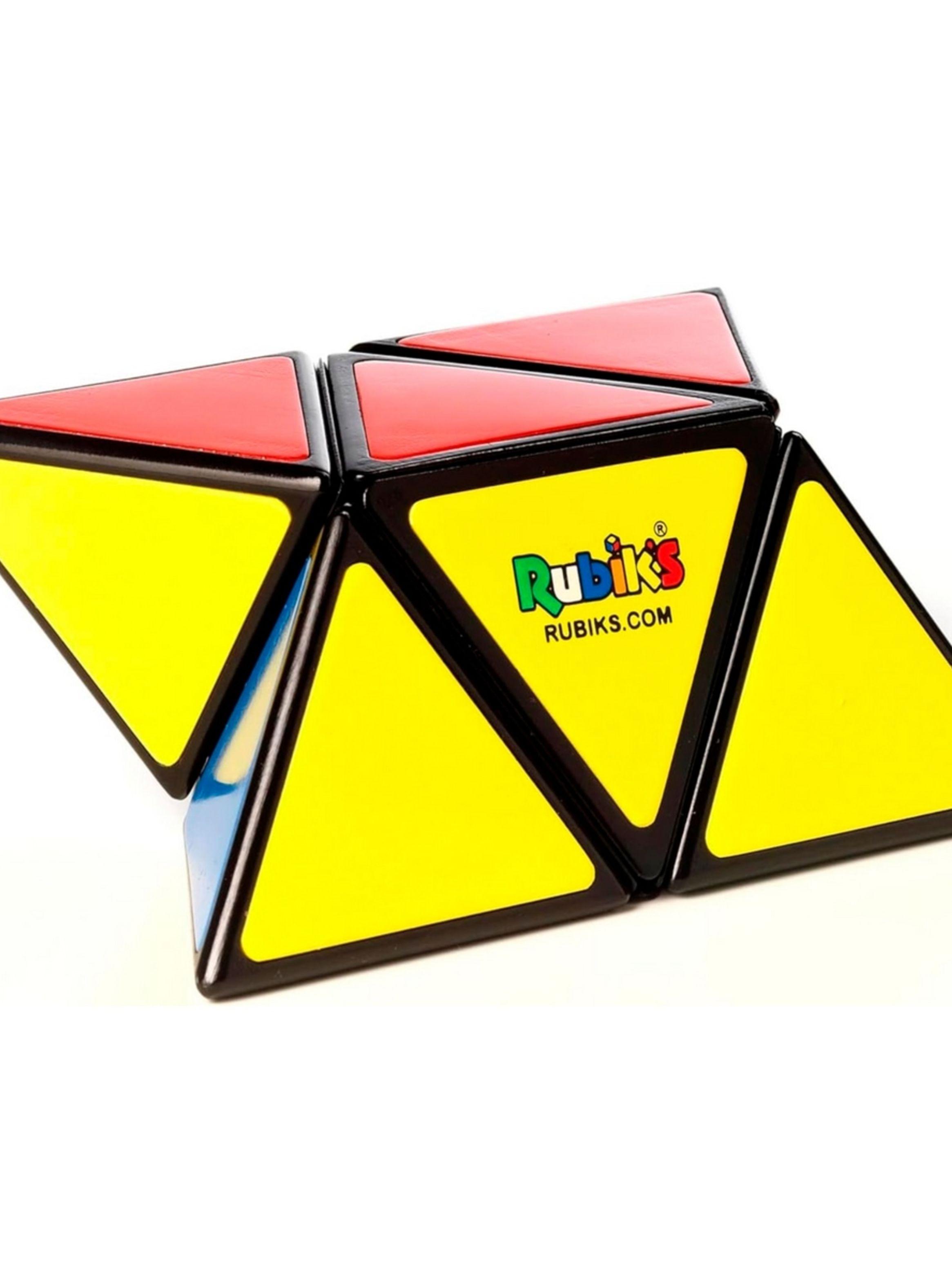 Rubiks pirámide-4