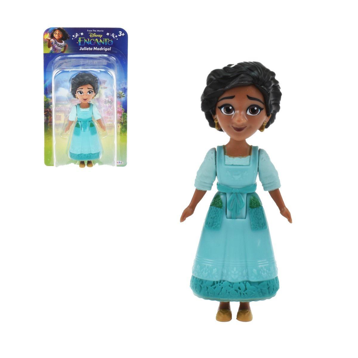 Figura 8 Cms Encanto - Julieta-2