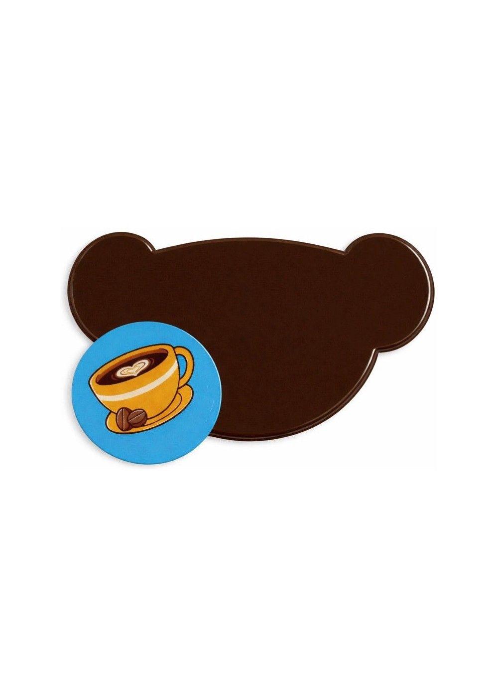Olor Café Build-A-Bear-2