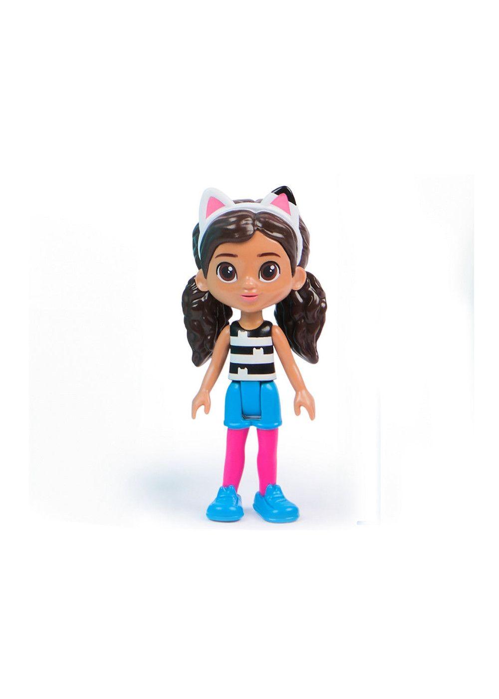GABBY DOLLHOUSE CASA TRANSPORTABLE-2