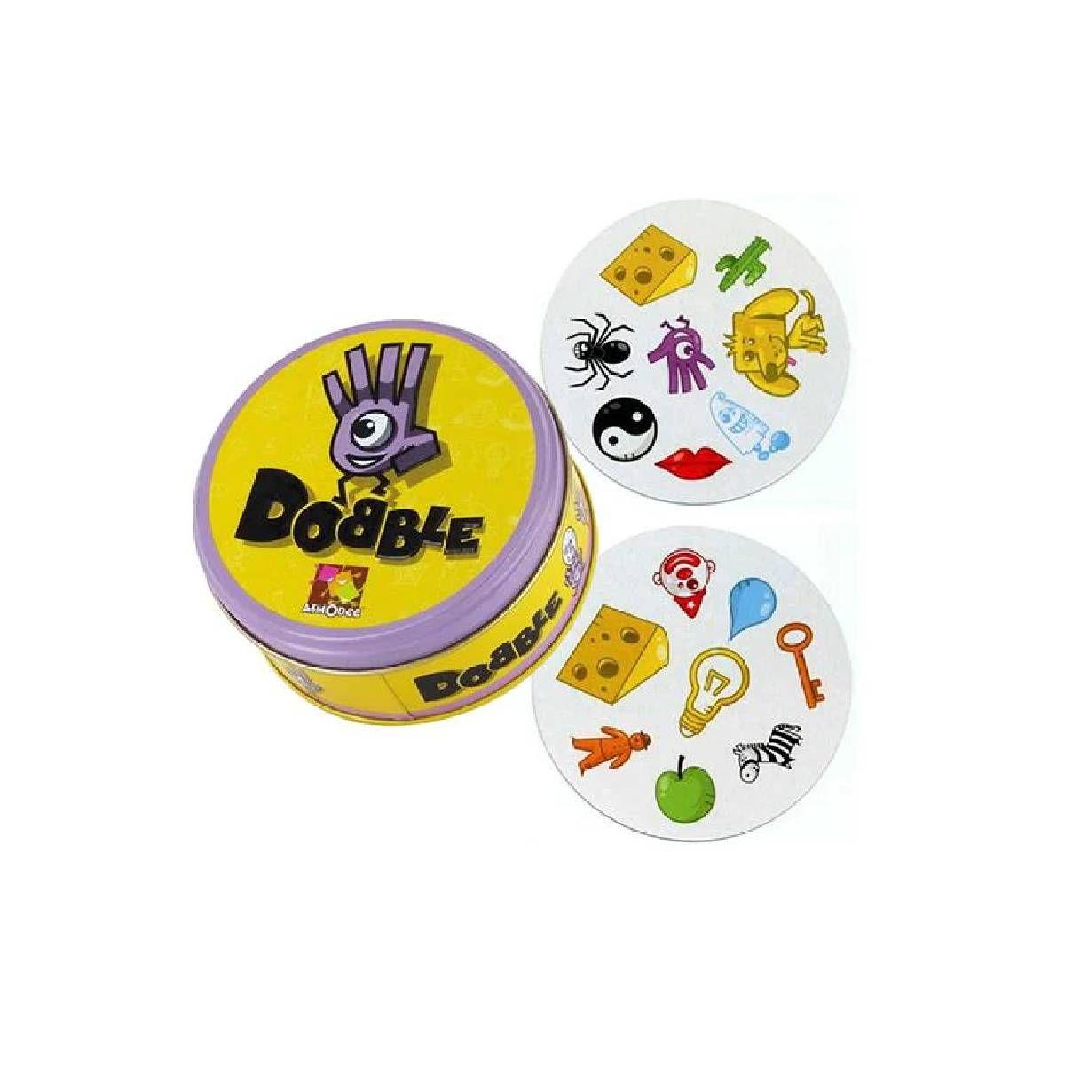 Dobble-2
