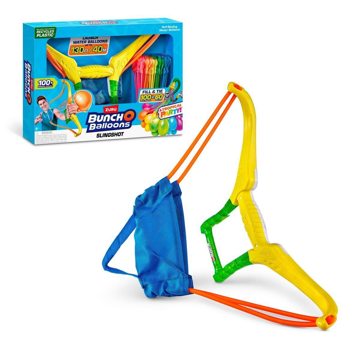 PACK 3 BOQUILLAS DE BOMBAS DE AGUA  LLENADO RAPIDO MAS HONDA-0