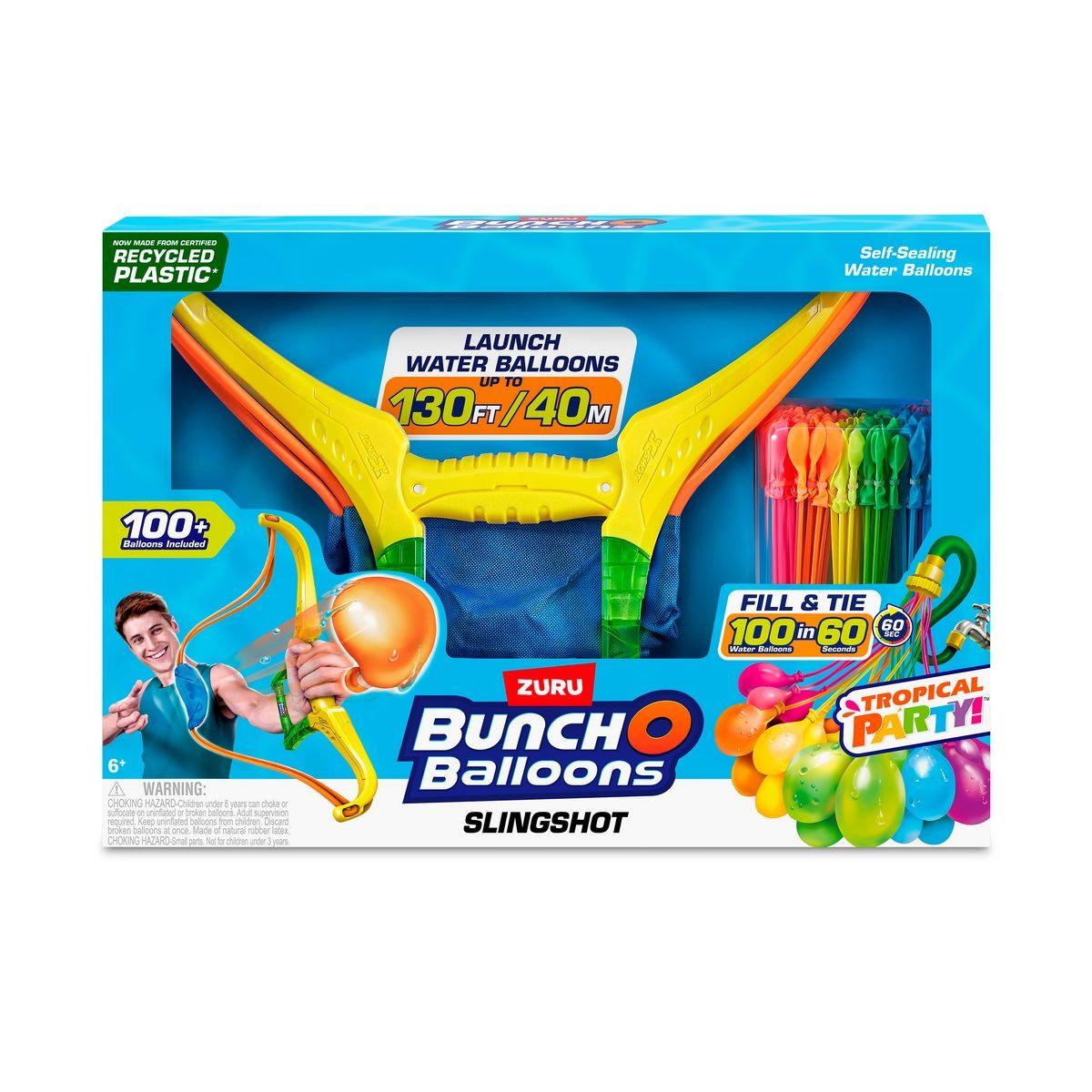 PACK 3 BOQUILLAS DE BOMBAS DE AGUA  LLENADO RAPIDO MAS HONDA-3