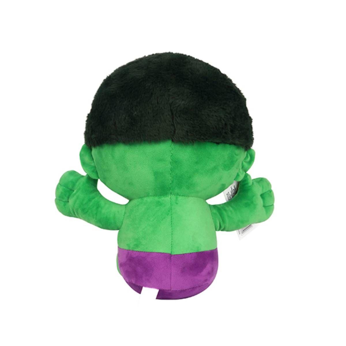 Peluche 30 Cm Hulk-2
