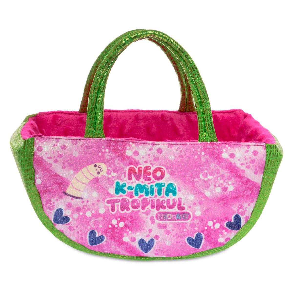 Neo Accesorio Bambineto Sandia Distroller-0