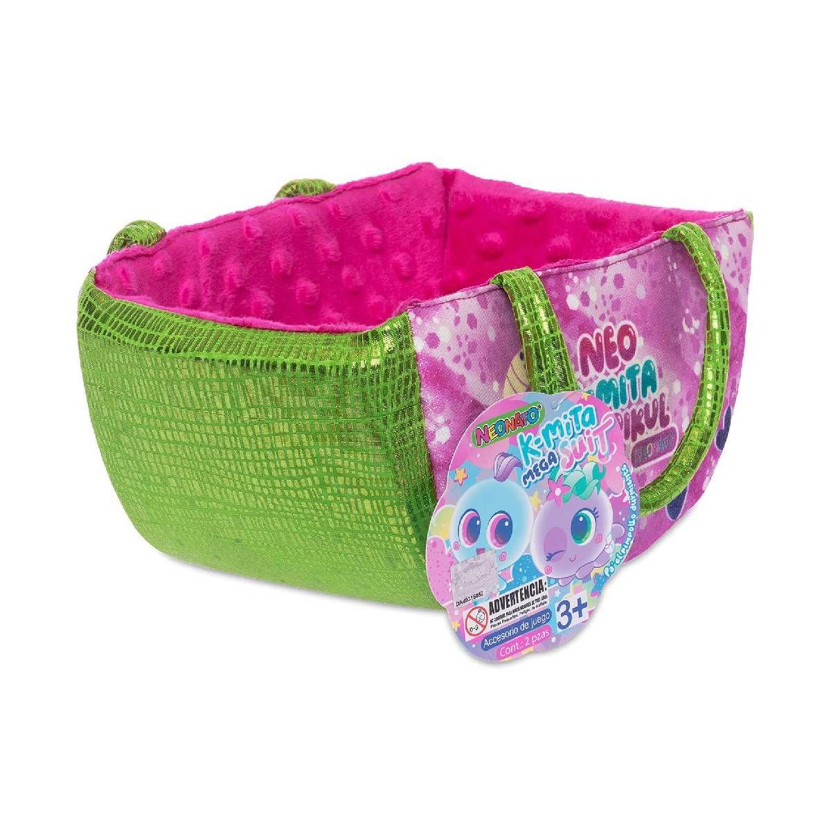Neo Accesorio Bambineto Sandia Distroller-1
