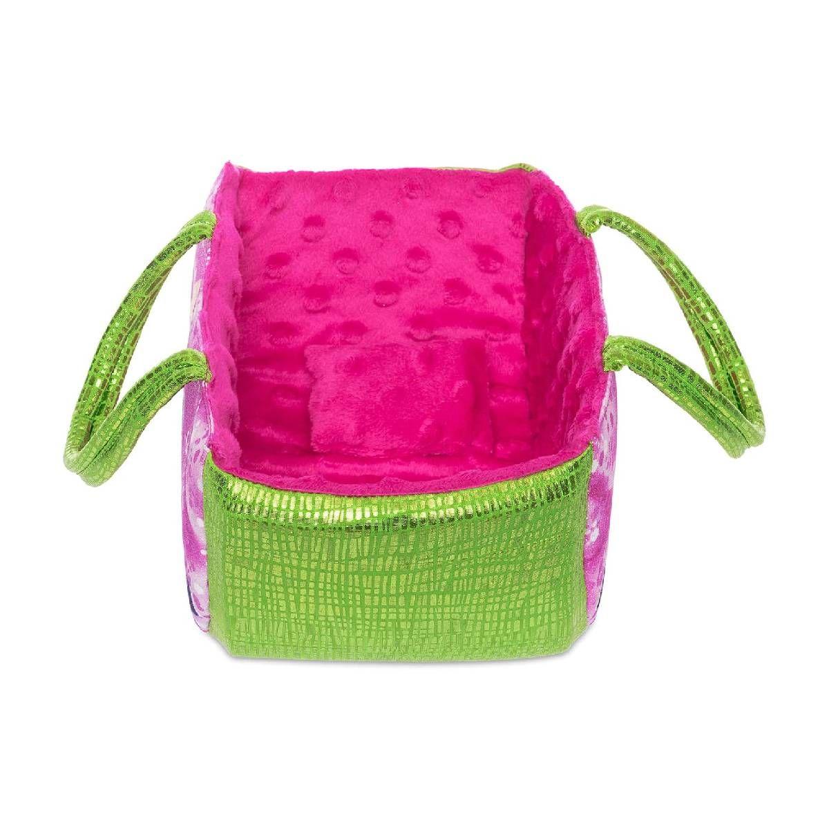 Neo Accesorio Bambineto Sandia Distroller-2