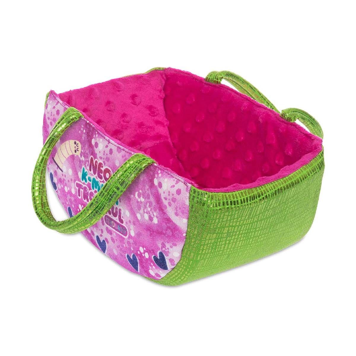 Neo Accesorio Bambineto Sandia Distroller-3