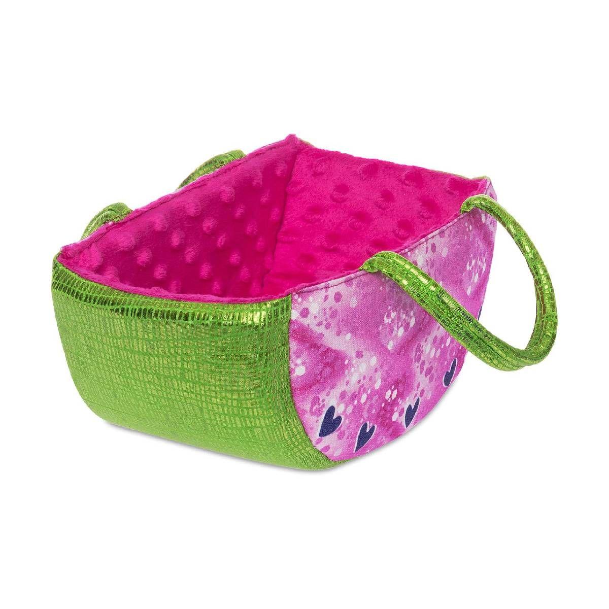Neo Accesorio Bambineto Sandia Distroller-4