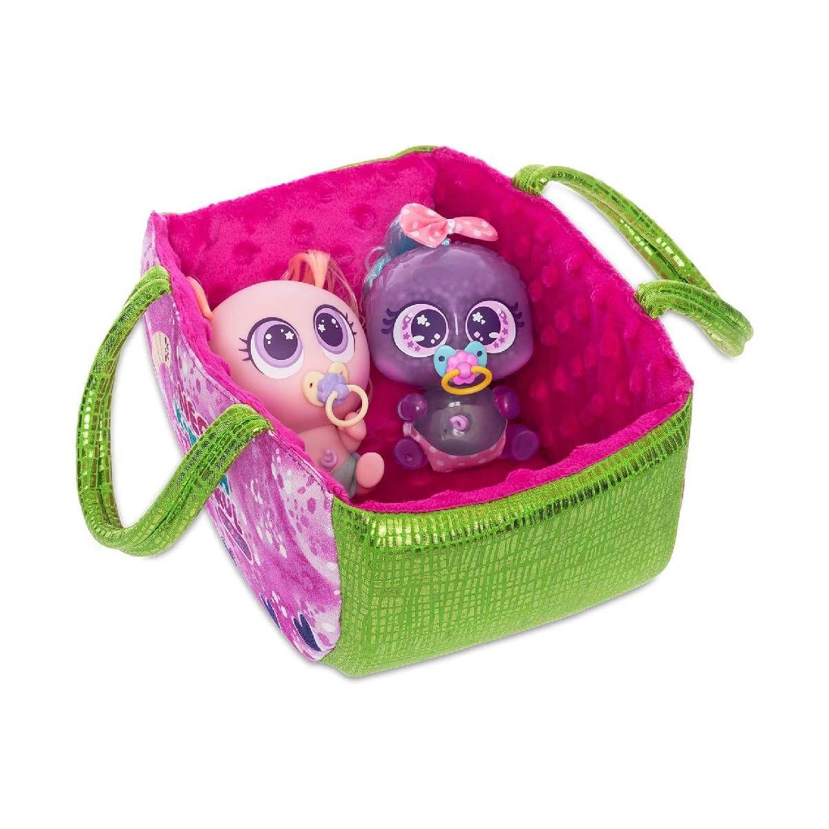 Neo Accesorio Bambineto Sandia Distroller-5
