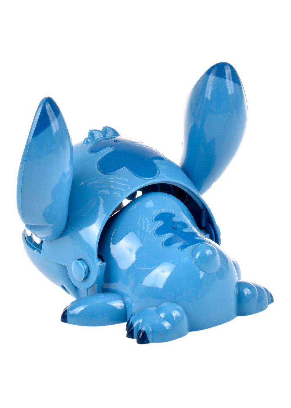 Juego Mordelon Stitch - Stitch-4
