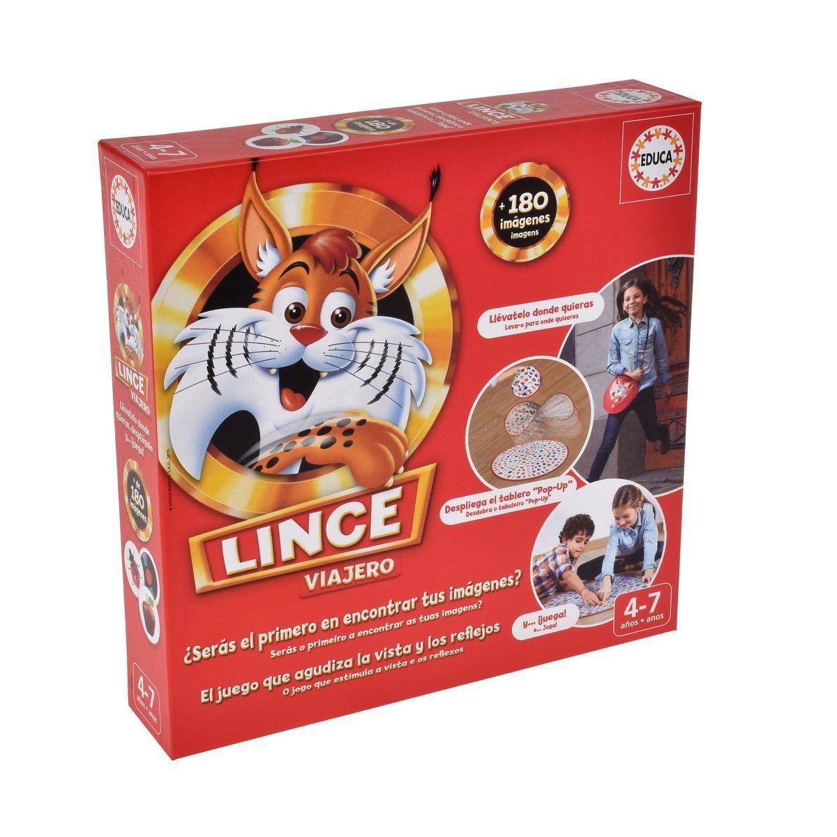 JUEGO OJO DE LINCE DE VIAJE EDUCA-3