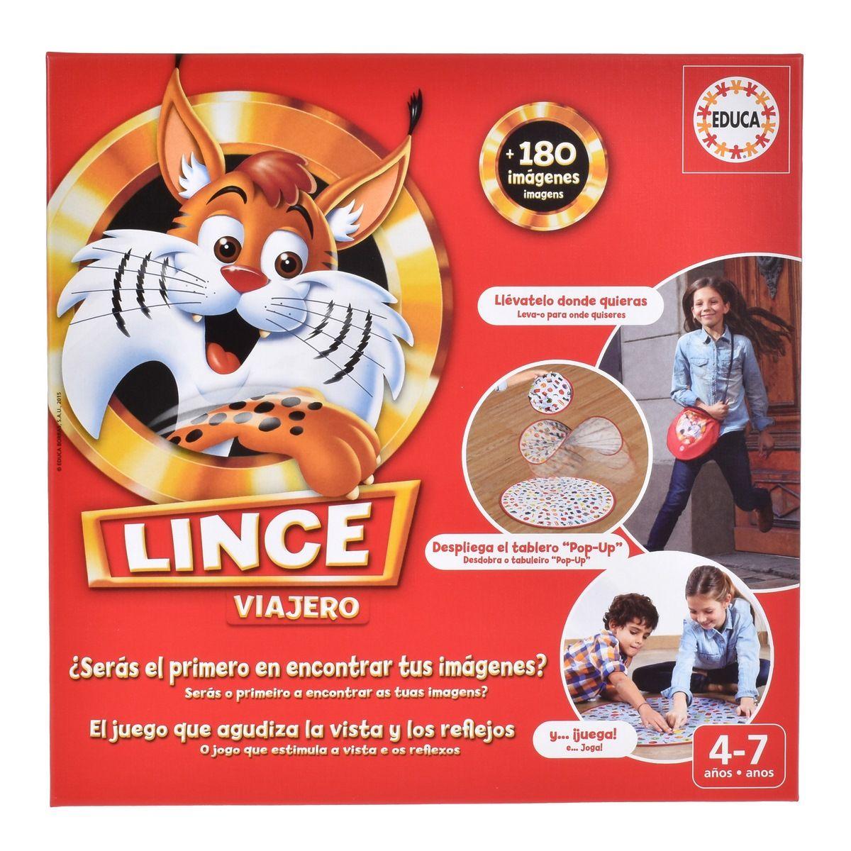 JUEGO OJO DE LINCE DE VIAJE EDUCA-4