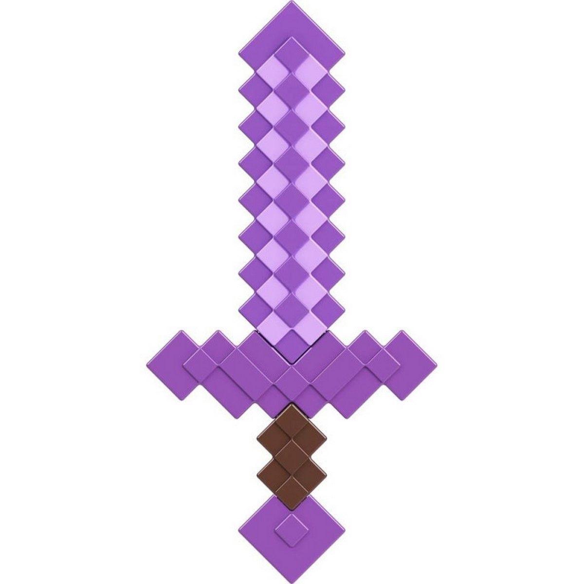 VANILLA ARMAS DE BATALLA ROLEPLAY - ESPADA ENCANTADA-0